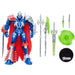 Spawn - Manga Spawn Exclusive Action Figure (10") - McFarlane Toys - McFarlane Designer Edition - (2025)