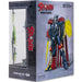 Spawn - Manga Spawn Exclusive Action Figure (10") - McFarlane Toys - McFarlane Designer Edition - (2025)