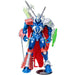 Spawn - Manga Spawn Exclusive Action Figure (10") - McFarlane Toys - McFarlane Designer Edition - (2025)