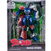 Spawn - Manga Spawn Exclusive Action Figure (10") - McFarlane Toys - McFarlane Designer Edition - (2025)