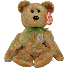 Speckles the Bear Plush (8....
