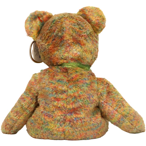 Speckles the Bear Plush (8.5