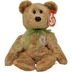 Speckles the Bear Plush (8....