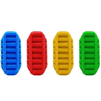Spike - Economic Civilization Board Game for Family and Adults (2-4 Players, ...- Image 10