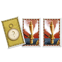 Spike - Economic Civilization Board Game for Family and Adults (2-4 Players, ...- Image 6