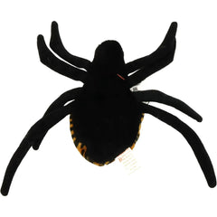 Spinner the Spider Plush (6...