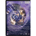 Spiral: The Bonds of Reasoning | Anime TV Series | DVD