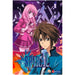Spiral: The Bonds of Reasoning | Anime TV Series | DVD