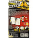 Spoiler Alert - Funny Movies Card Game for Family, Adults, and Children (2+ Players, Ages 13+) - Ultra PRO Entertainment