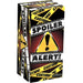 Spoiler Alert - Funny Movies Card Game for Family, Adults, and Children (2+ Players, Ages 13+) - Ultra PRO Entertainment