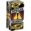Spoiler Alert - Funny Movies Card Game for Family, Adults, and Children (2+ Players, Ages 13+) - Ultra PRO Entertainment