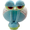 Spongebob Squarepants - Big Butt Garry Plush (9