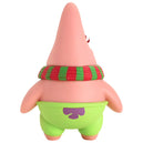 Spongebob Squarepants - Christams Holiday Patrick Star - Funko - Pop! Animation Series