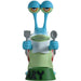 Spongebob Squarepants - Hungry Gary Figure (3.9") - Youtooz