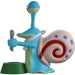 Spongebob Squarepants - Hungry Gary Figure (3.9") - Youtooz