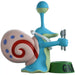 Spongebob Squarepants - Hungry Gary Figure (3.9") - Youtooz