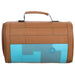 Spongebob Squarepants - The Krusty Krab Lunchbox - Bioworld