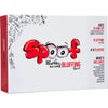 Spoof - Bluffing Trivia Card Game for Family and Adults (4-8 Players, Age 10+) - Inspiration Play!