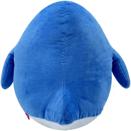 Spy x Family - Agent Penguin Plush (9") - Youtooz