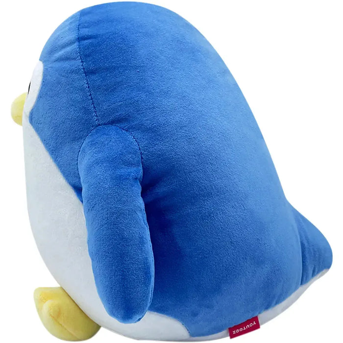Spy x Family - Agent Penguin Plush (9") - Youtooz