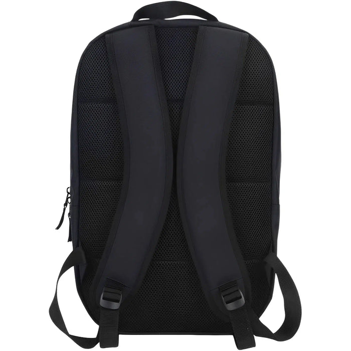 Loid Backpack Spy x Family - Anya, Loid & Yor Backpack - Bioworld — Poggers