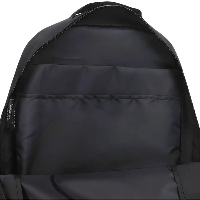 Loid Backpack Spy x Family - Anya, Loid & Yor Backpack - Bioworld — Poggers