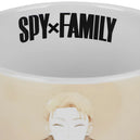 Spy x Family - Anya, Loid & Yor Mug (Ceramic, 16 oz.) - Bioworld