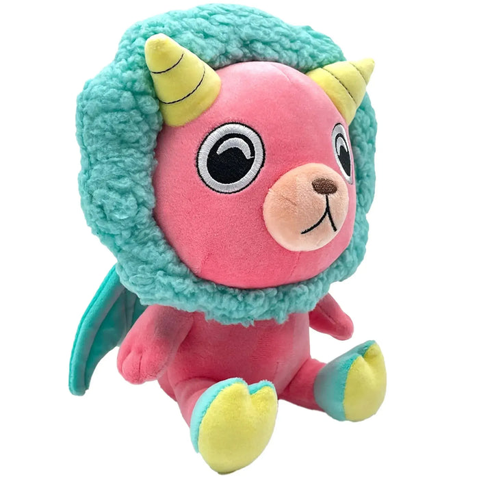 Spy x Family - Director Chimera Plush (8") - Youtooz - (2022)