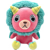 Spy x Family - Director Chimera Plush (8