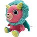 Spy x Family - Mr. Director Chimera Plush (9") - Youtooz