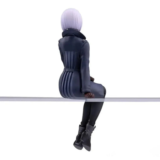 Spy x Family - Perching "Nightfall" Fiona Frost Figure (5.5") - SEGA - Premium (PM) Series