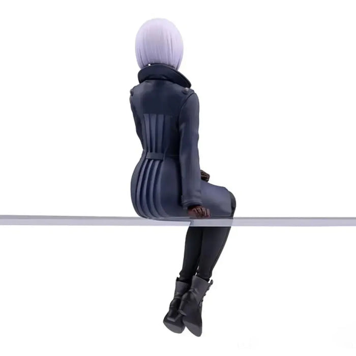 Spy x Family - Perching "Nightfall" Fiona Frost Figure (5.5") - SEGA - Premium (PM) Series