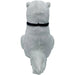 Spy x Family - Sitting Bond the Dog Plush (9") - Youtooz