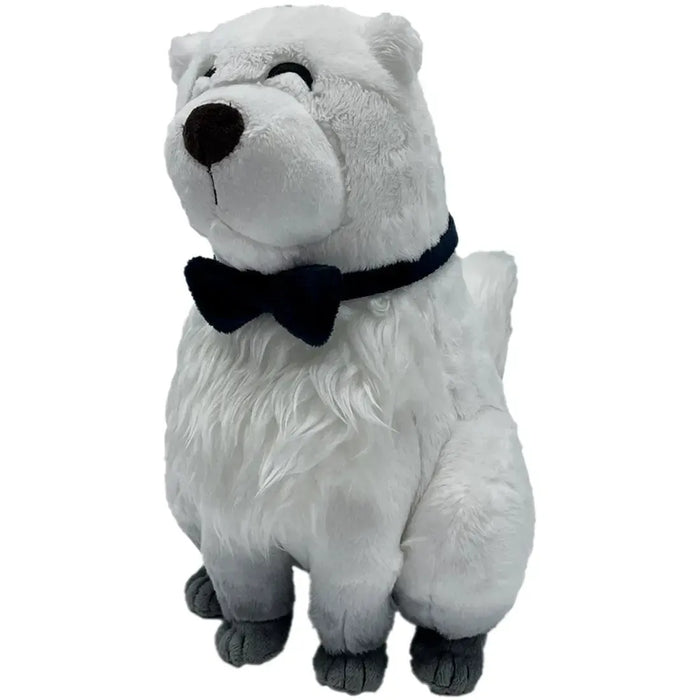Spy x Family - Sitting Bond the Dog Plush (9") - Youtooz