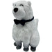 Spy x Family - Sitting Bond the Dog Plush (9") - Youtooz
