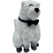 Spy x Family - Sitting Bond the Dog Plush (9") - Youtooz