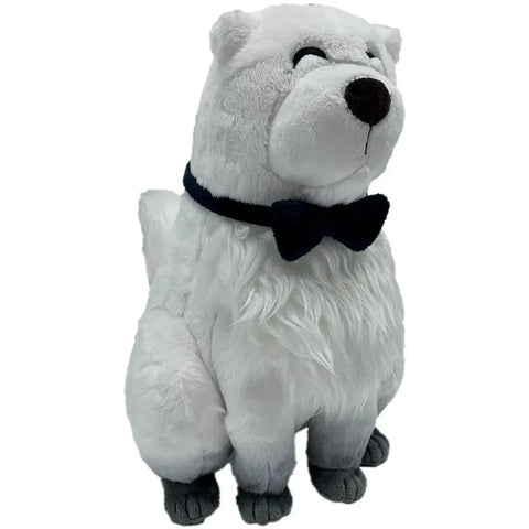Spy x Family - Sitting Bond the Dog Plush (9