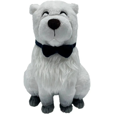 Spy x Family - Sitting Bond the Dog Plush (9