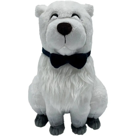 Spy x Family - Sitting Bond the Dog Plush (9