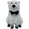Spy x Family - Sitting Bond the Dog Plush (9
