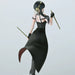 Spy x Family - Yor Forger Figure (Thorn Princess Version) - SEGA - PM