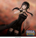 Spy x Family - Yor Forger Figure (Thorn Princess Version) - SEGA - PM