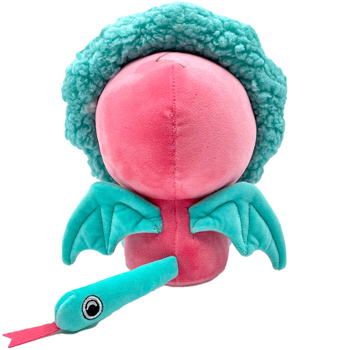 Spy x Family - Mr. Director Chimera Plush (9") - Youtooz - (2022)