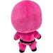 Squid Game - Guard Plush (9") - Youtooz