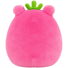 Squishmallows - Adabelle th...