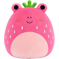 Squishmallows - Adabelle th...