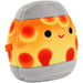 Squishmallows - Adelle the Lava Lamp Plush (2.5") - Jazwares - Micromallows Select Series - (2025)