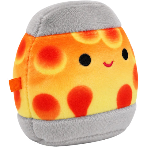 Squishmallows - Adelle the Lava Lamp Plush (2.5