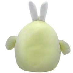 Squishmallows - Aimee the C...