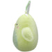 Squishmallows - Aimee the Chick with Bunny Ears Plush (7.5") - Kellytoy - Easter Squad - (2023)